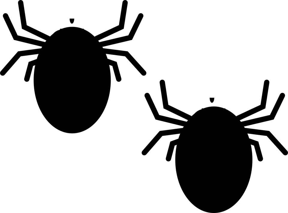logo of pests